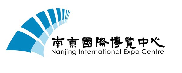 合作方