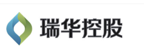 合作方