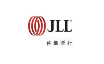 合作方