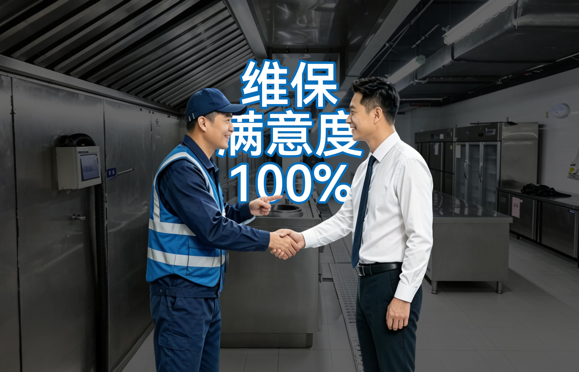 微信图片_20260908130837_984_81.jpg